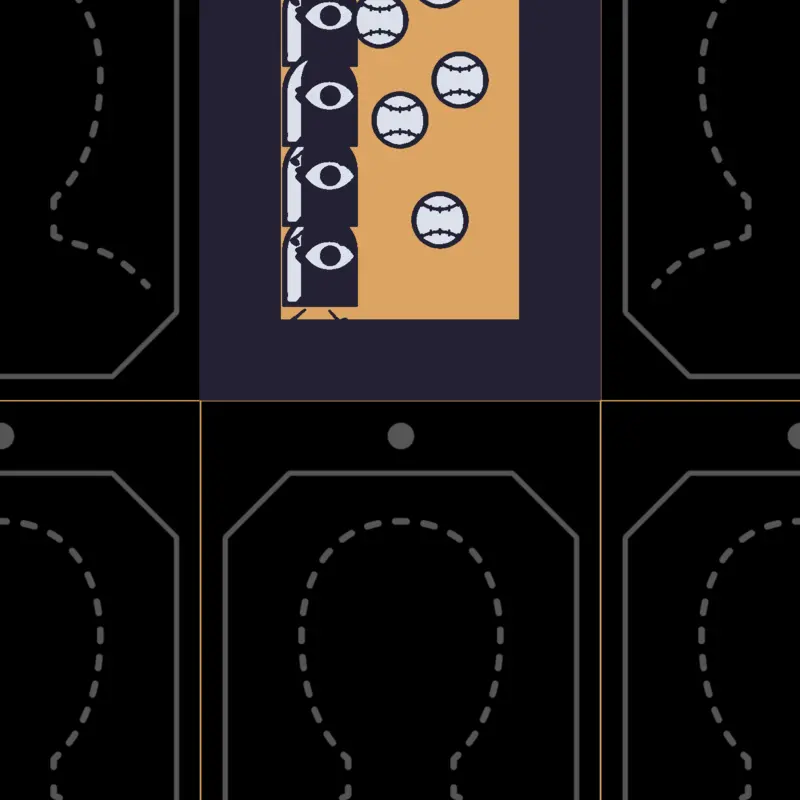 Game by @NovaGT
