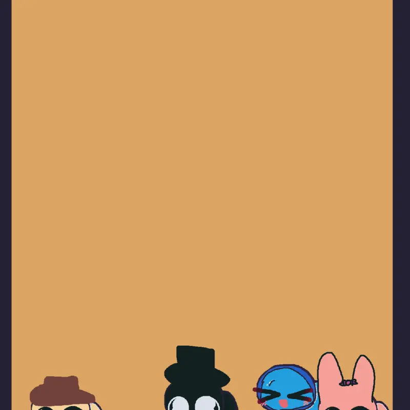Game by @Lola12345678