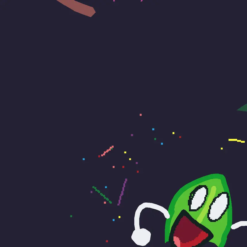 Game by @MyLEAF