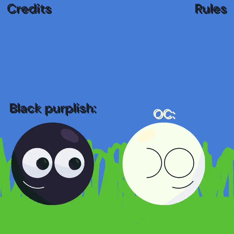 Game by @Emoji_2026_E26AS_June