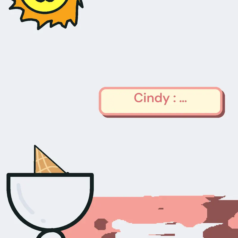 Game by @lasagna_cake