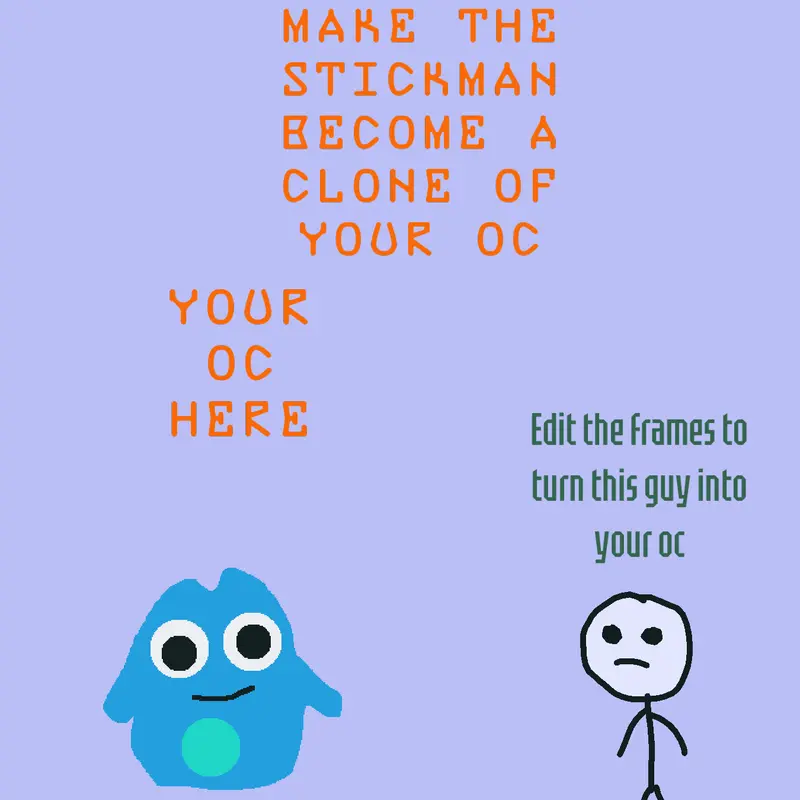 Game by @Canplaysdumbgames