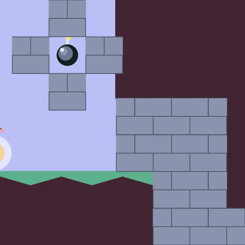 Game by @boy_guk4