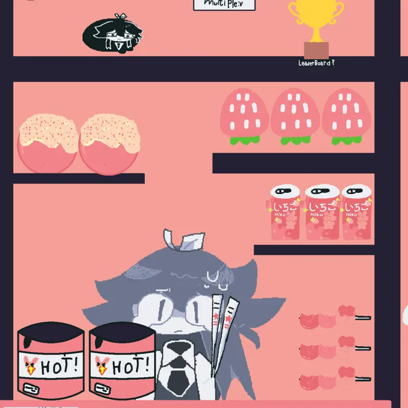 Game by @cat_44