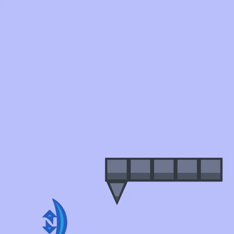 Game by @pilgormen