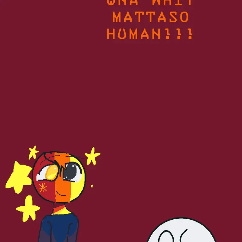 Game by @italy-comunist-mattaso