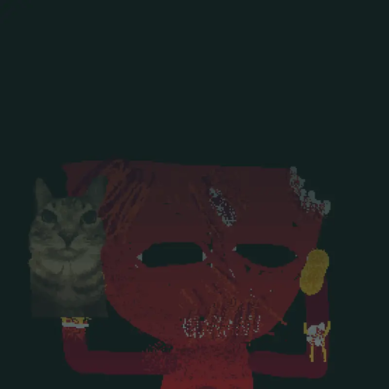 Game by @-red-huggy-2