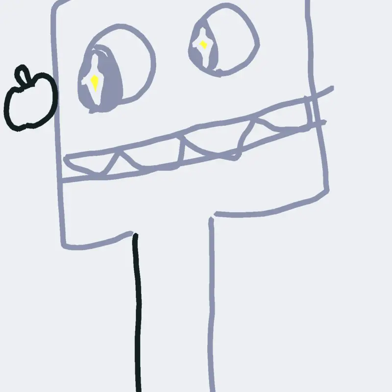 Game by @rayman197