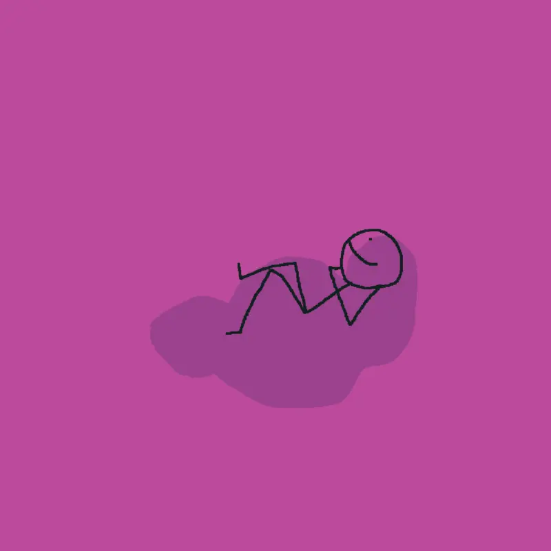 Game by @Sacri
