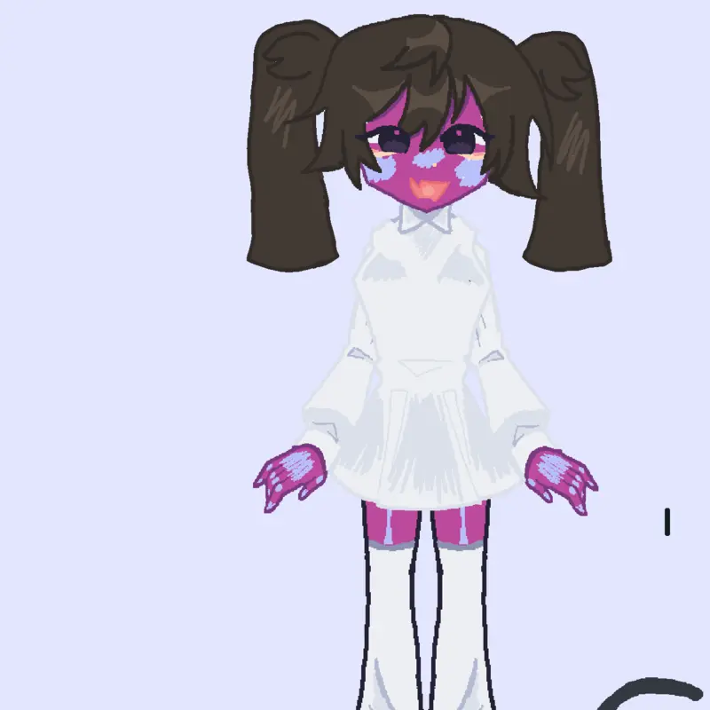 Game by @pink_milk