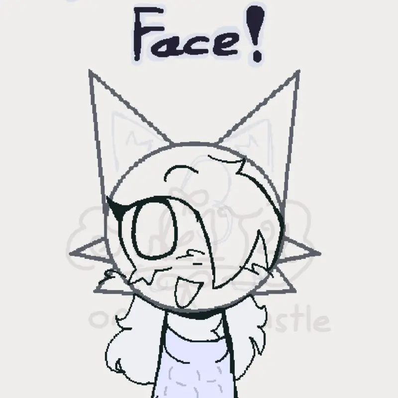 Game by @TW1STL3K1T_0FF1C14L