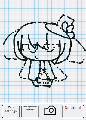 snapshot