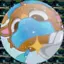 MinhExe avatar