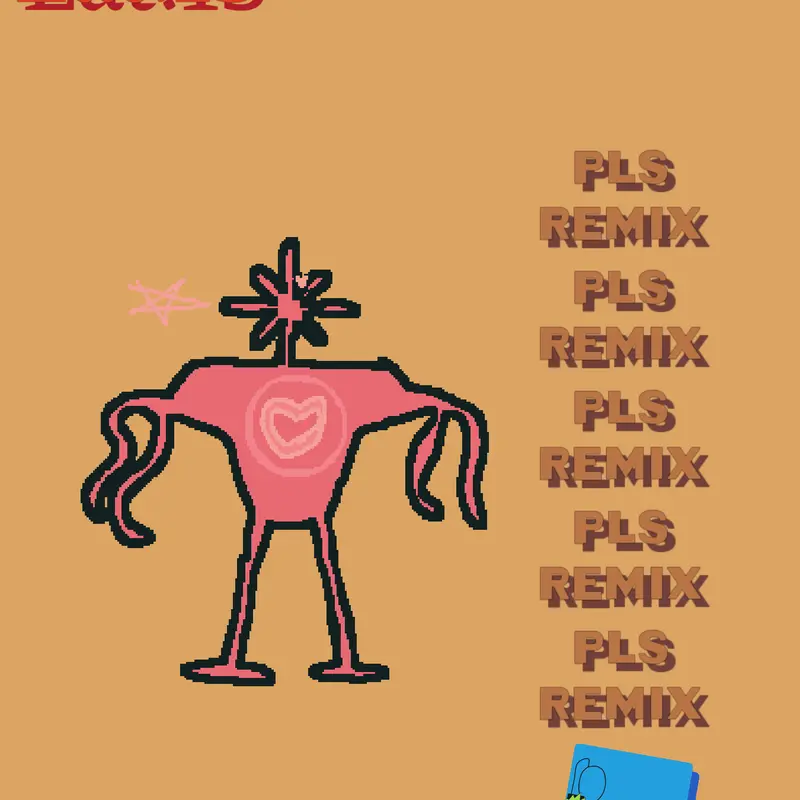 Game by @Devil_and_Angel