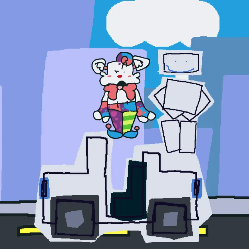 Game by @Denytube9