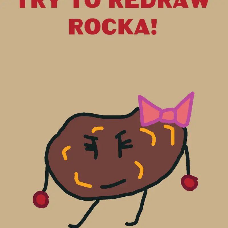 Game by @ratity