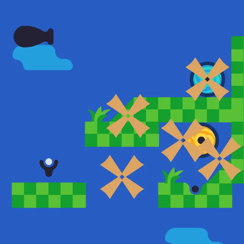 Game by @Fox113