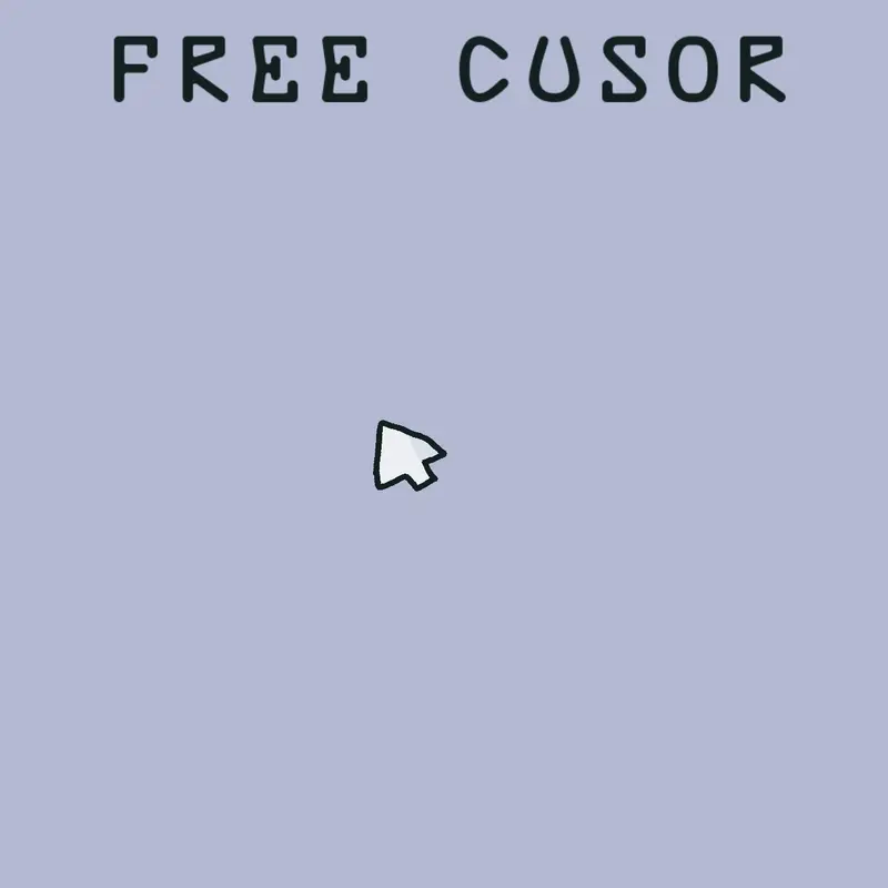 Game by @Oliver_gd1011