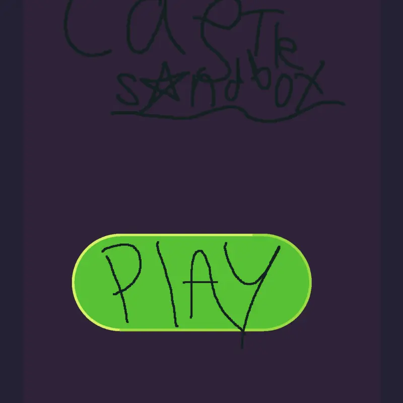 Game by @salem_the_1st
