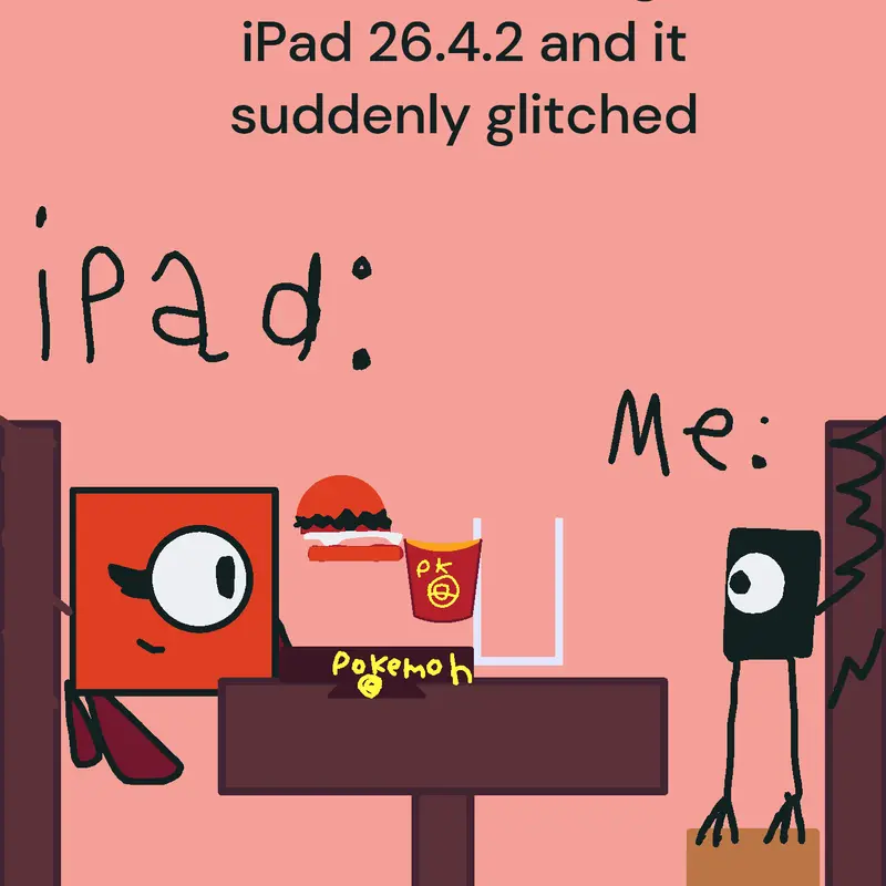 Game by @Andriiiiiiiiiiiiiiy