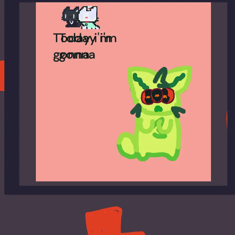 Game by @Gato0509