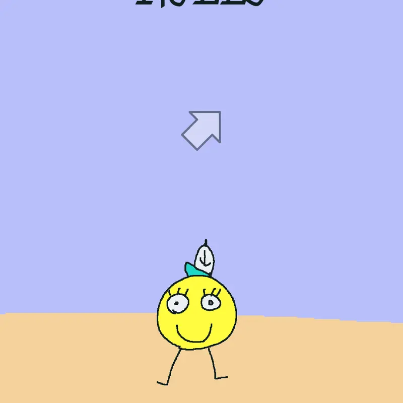 Game by @Maple_Studios