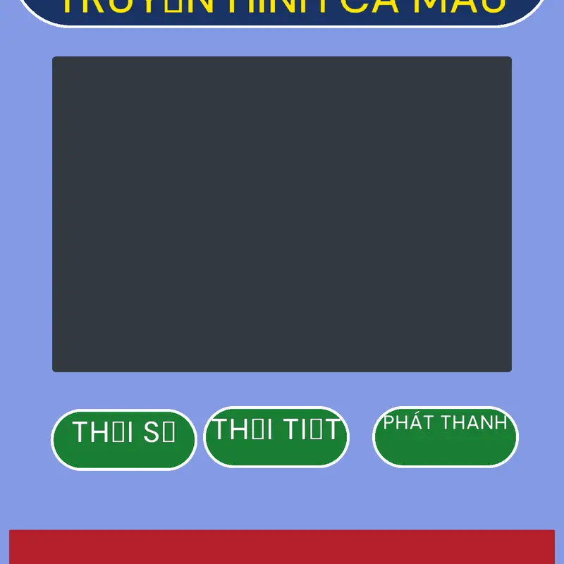 Game by @ThinhNguyen3