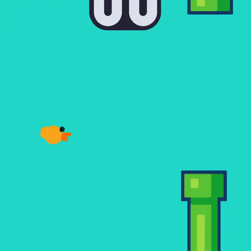 Game by @Mryoutuber