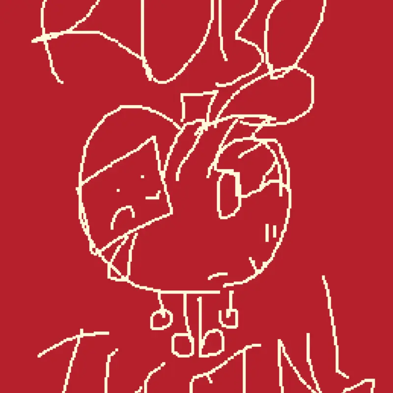 Game by @specimen_