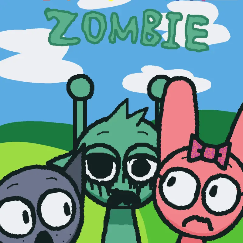 Game by @GFIT