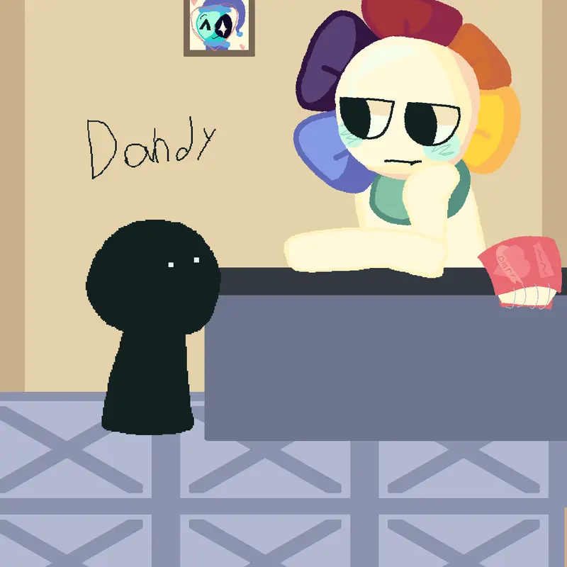 Game by @grhehehe