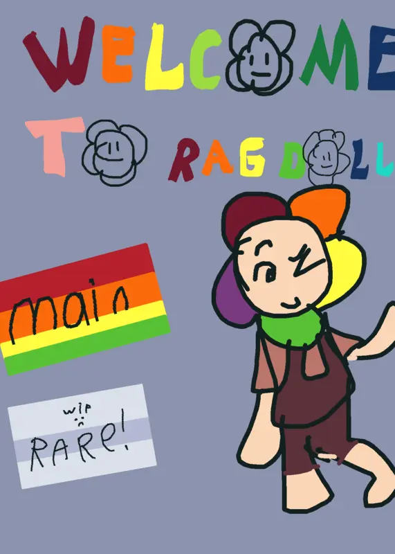 Game by @wowyyi