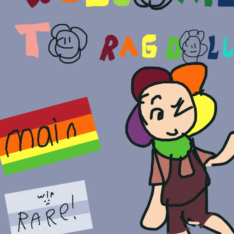 Game by @wowyyi