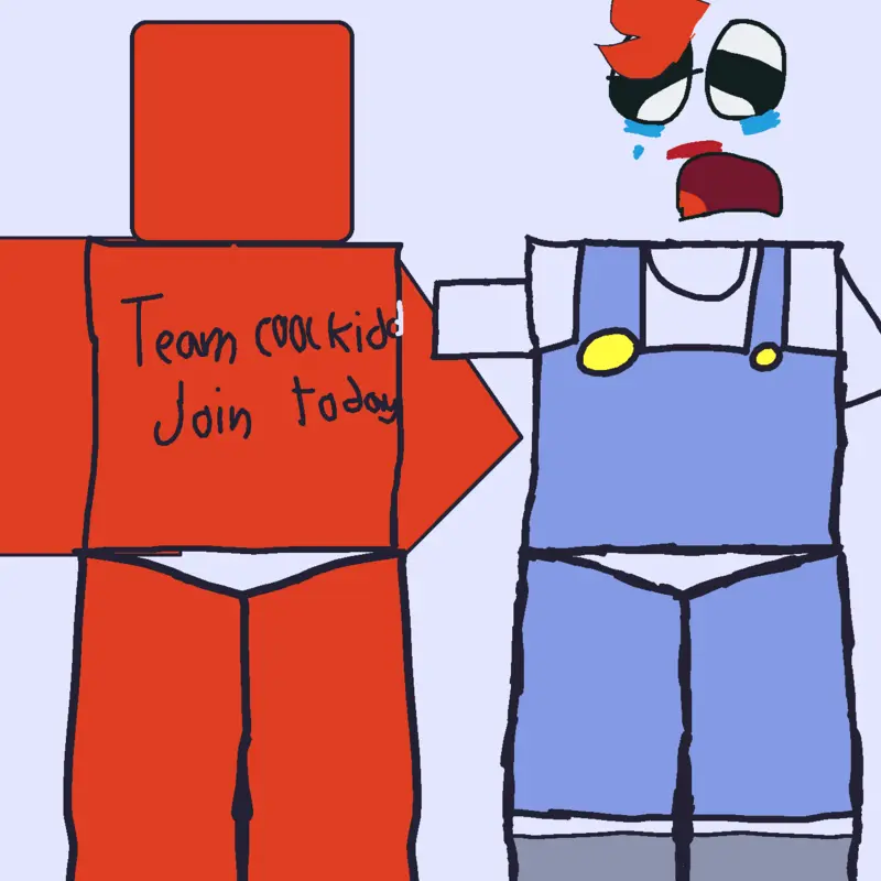 Game by @TomatoOSC
