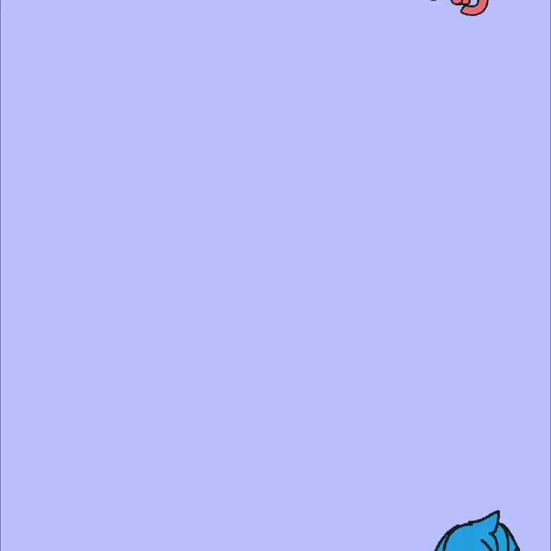 Game by @donnaandrada