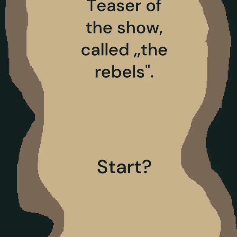 Game by @polakpq