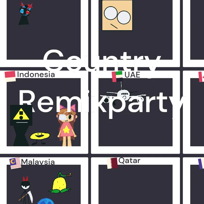 Game by @CYN_4