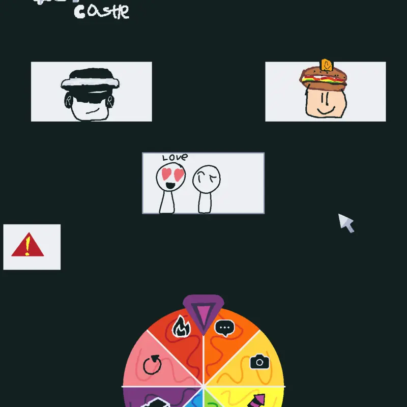 Game by @eleop18