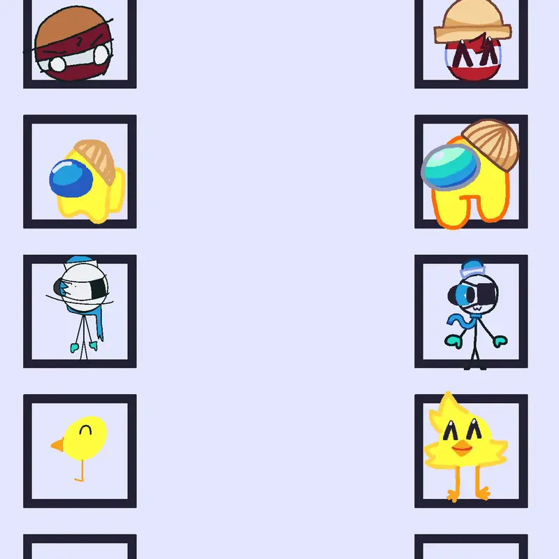 Game by @-_lovey_Popava_-