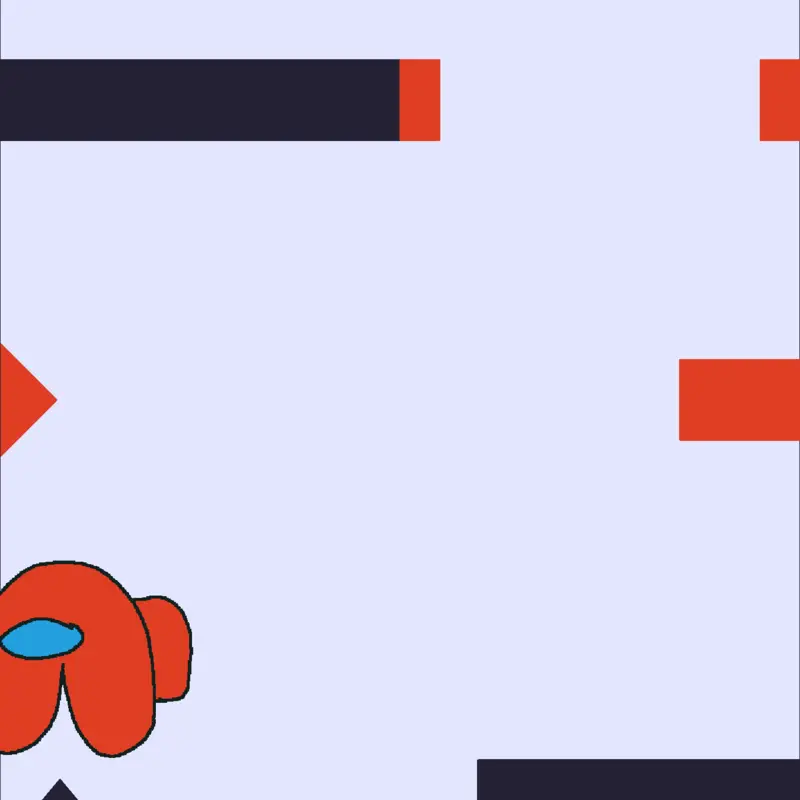 Game by @what_is