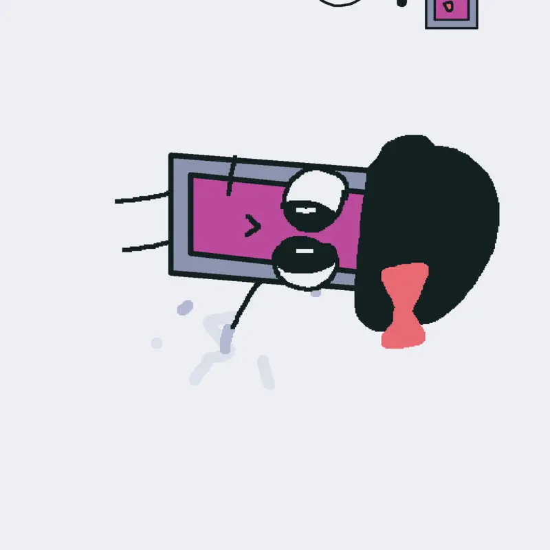 Game by @sumiphone