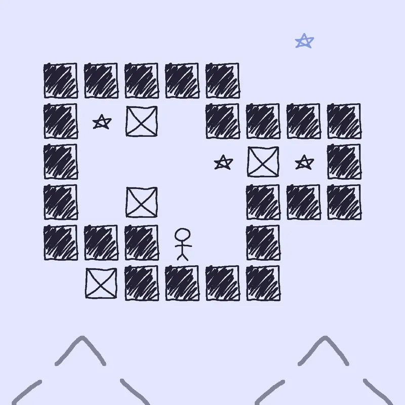 Game by @demkoD