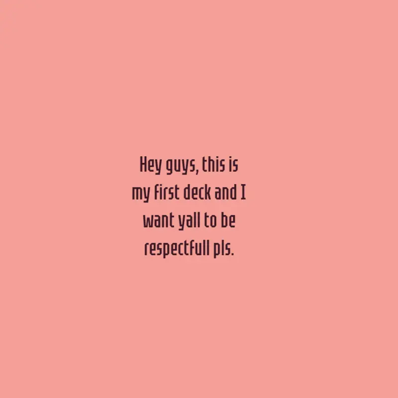 Game by @happyprettyxd