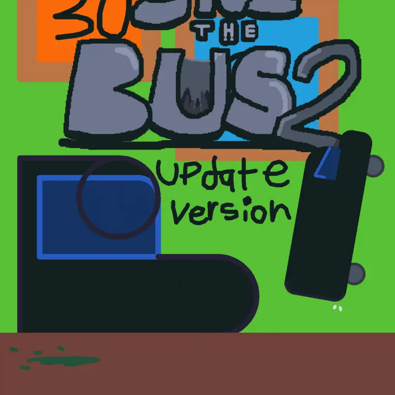 Game by @four-_-