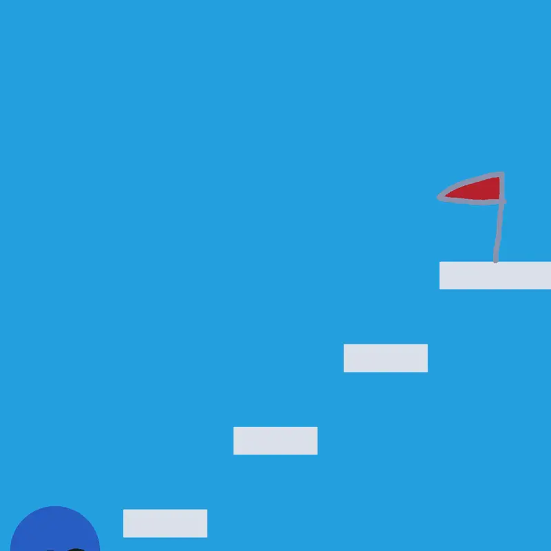 Game by @traffic_coney