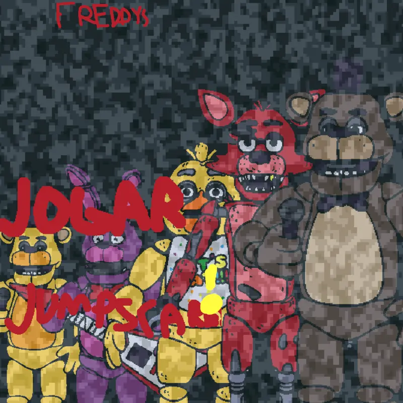 Game by @doge_studios_ofc