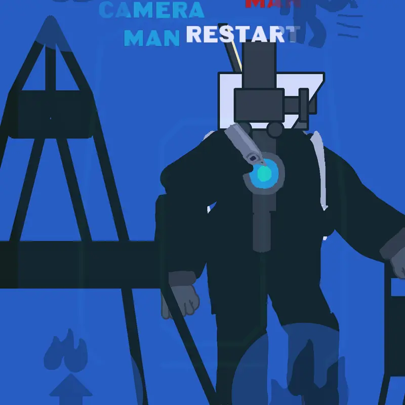 Game by @killme128