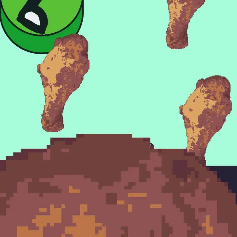 Game by @bloxy_72