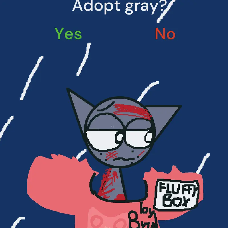 Game by @fluffy_pinky200