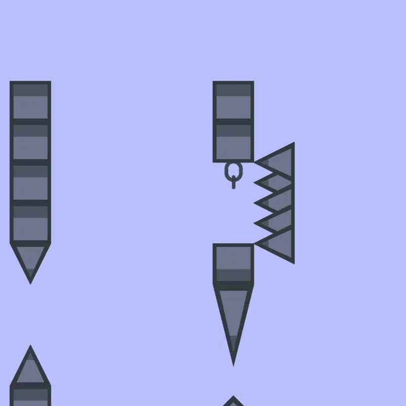 Game by @DAHV